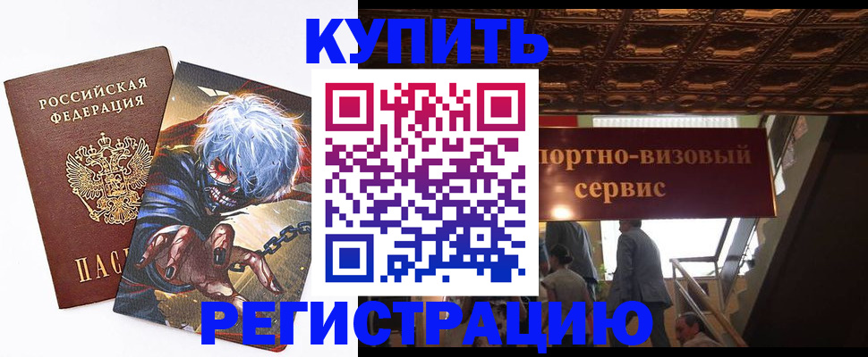 временная регистрация недорого в Чкаловске